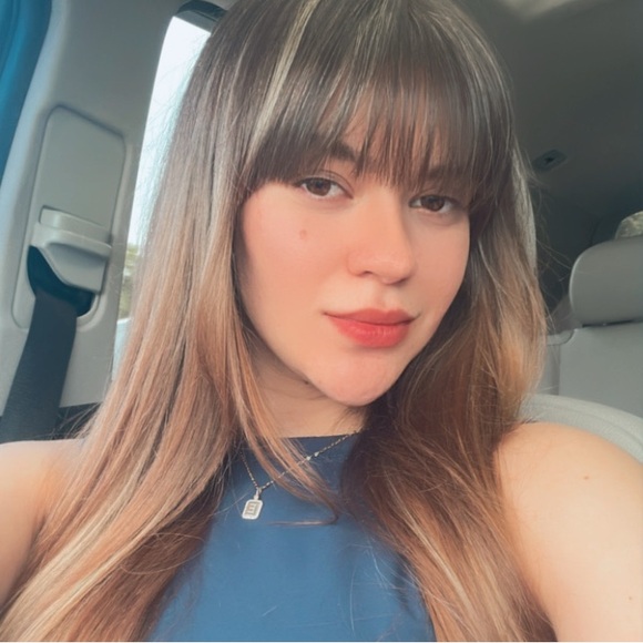 applemelanie01